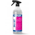 Spray do szybkiej dezynfekcji TENZI