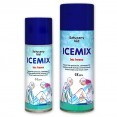 Zamrażacz, sztuczny lód ICEMIX 400 ml